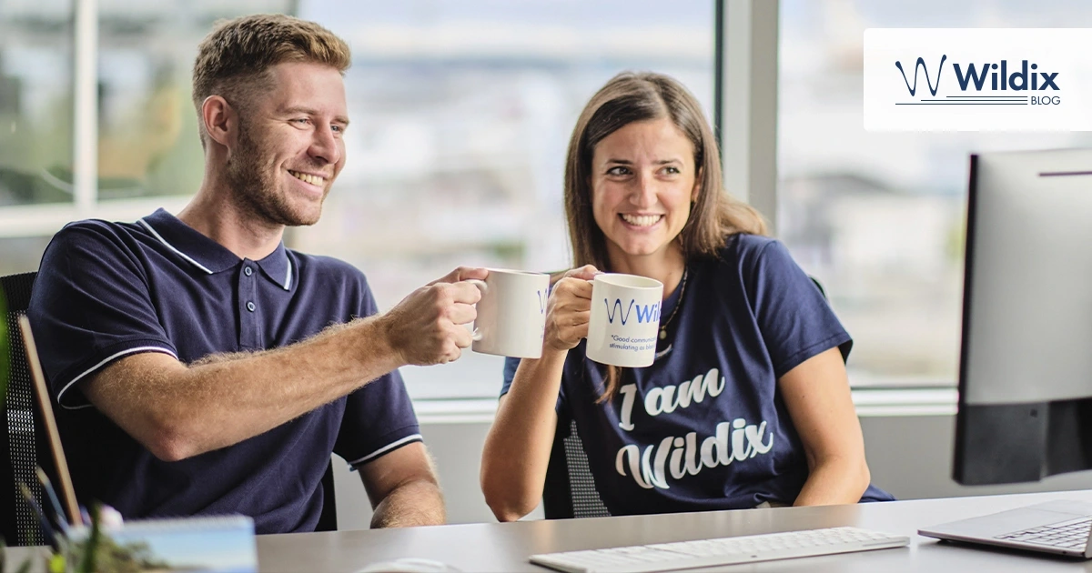 building-your-story-preview