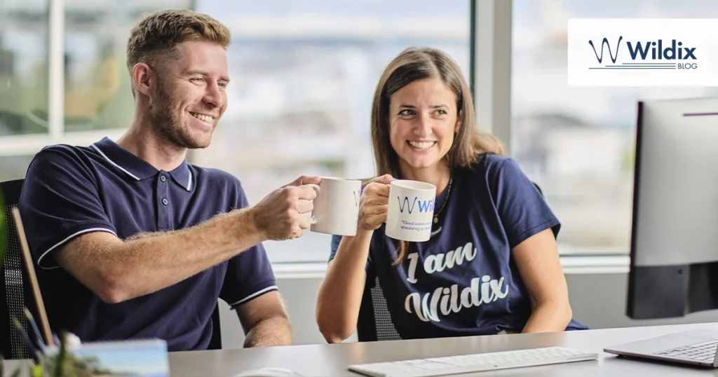 Talking About Brands: Building Your Own Story