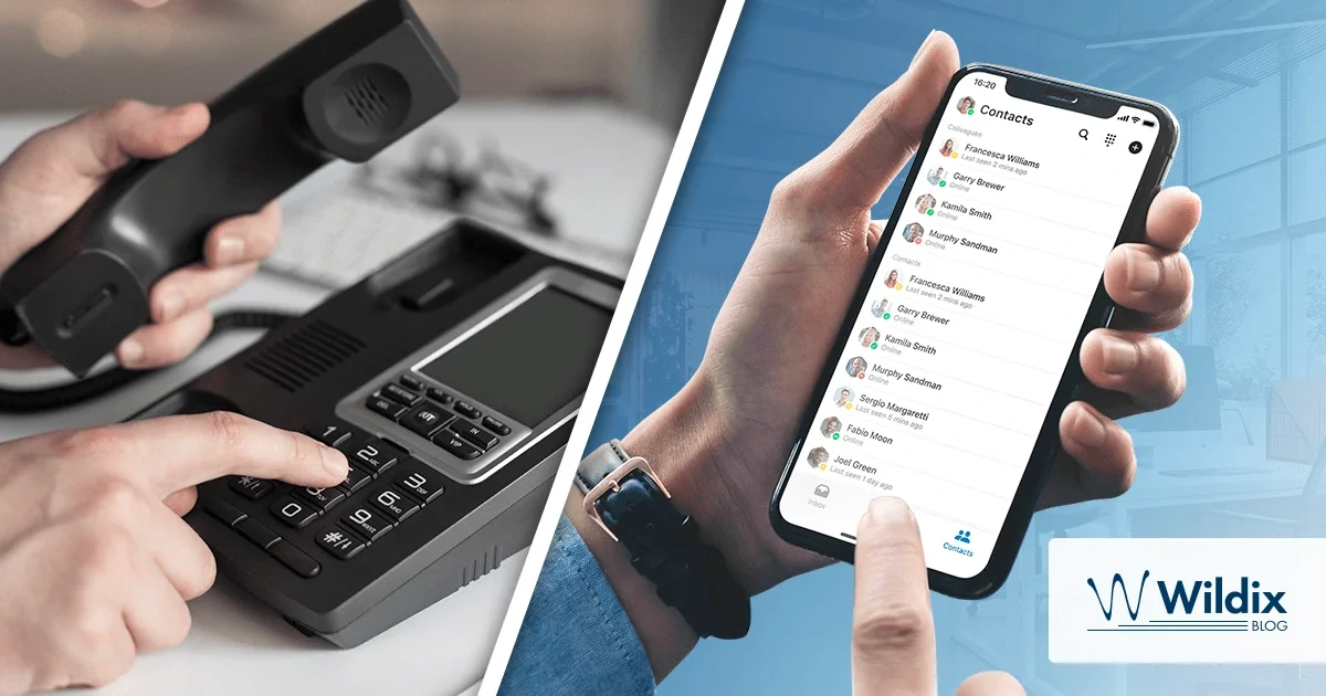 voip-vs-landlines-why-internet-based-phones-win-every-time-preview VoIP vs Landline