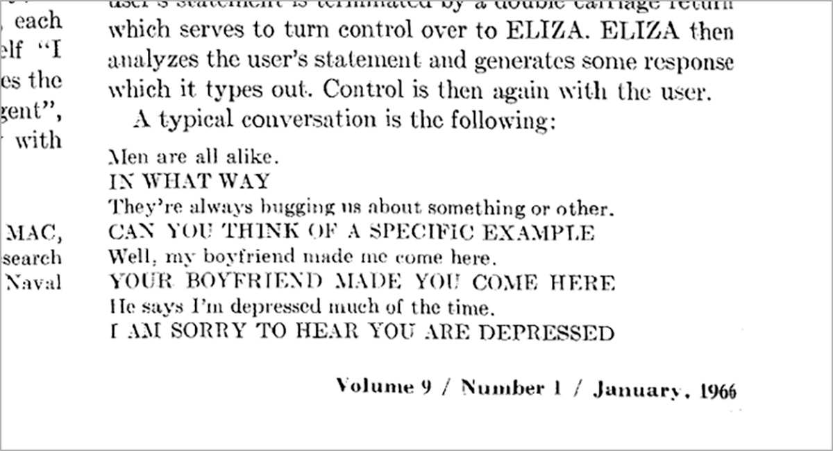 Text Chatbots and Creating Customer Satisfaction Text Chatbots and Creating Customer Satisfaction