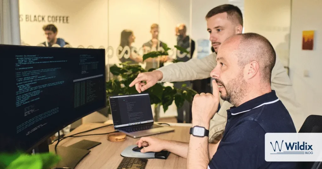 Why AI Code May Be Dangerous If Not Treated Correctly