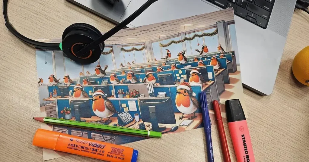 Hunt Groups and Their Use in Call Centers