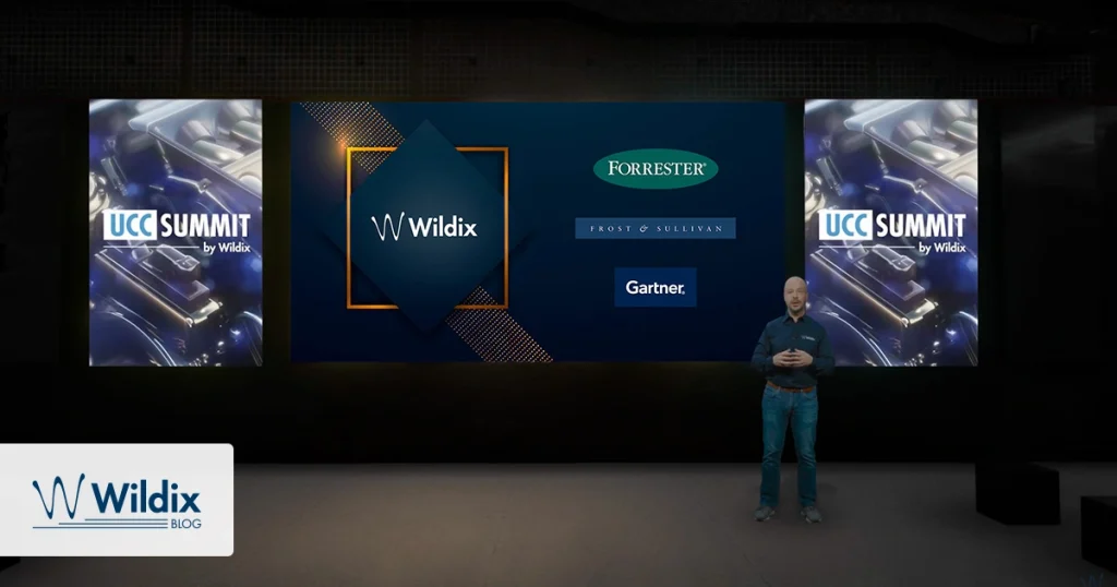 Why Analyst Backing Matters