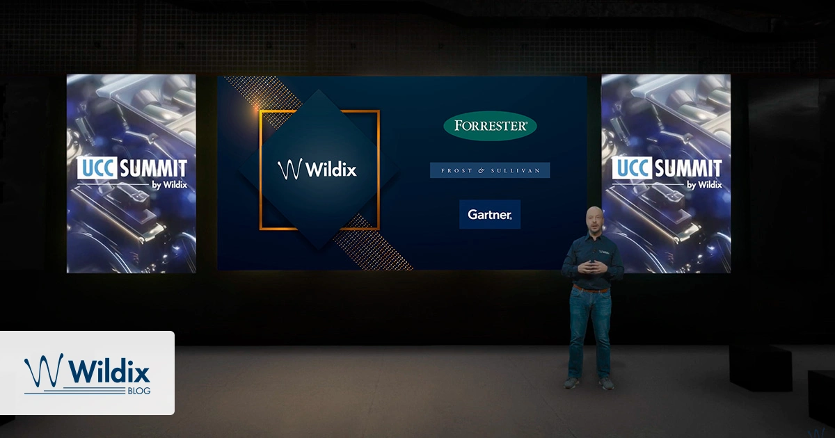 Why Analyst Backing Matters