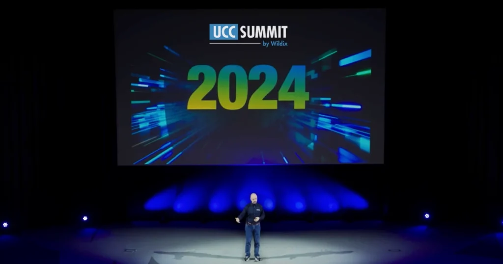 What 2024 Holds In Store for UC&C MSPs