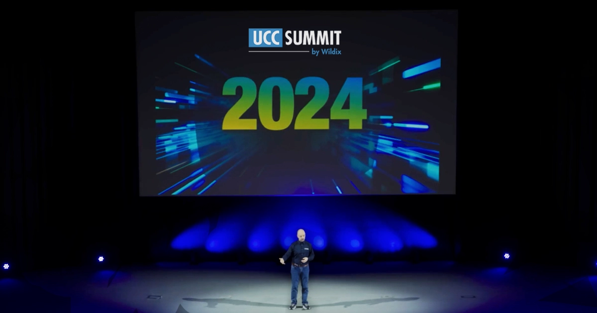 What 2024 Holds In Store for UC&C MSPs