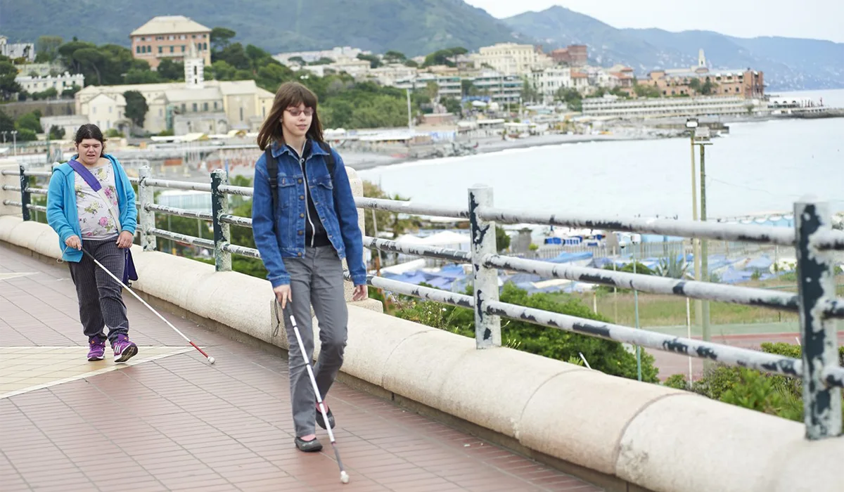 What Is a Business Partner: A Breakdown for Growth-Focused MSP