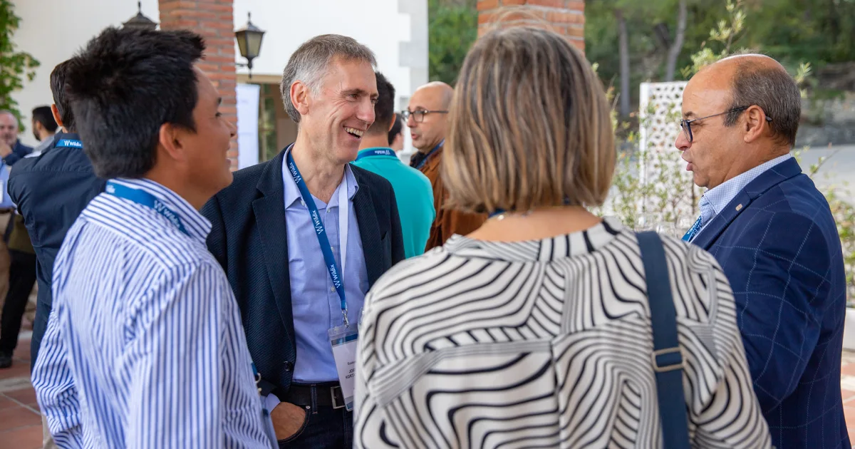 What Is a Business Partner: A Breakdown for Growth-Focused MSP