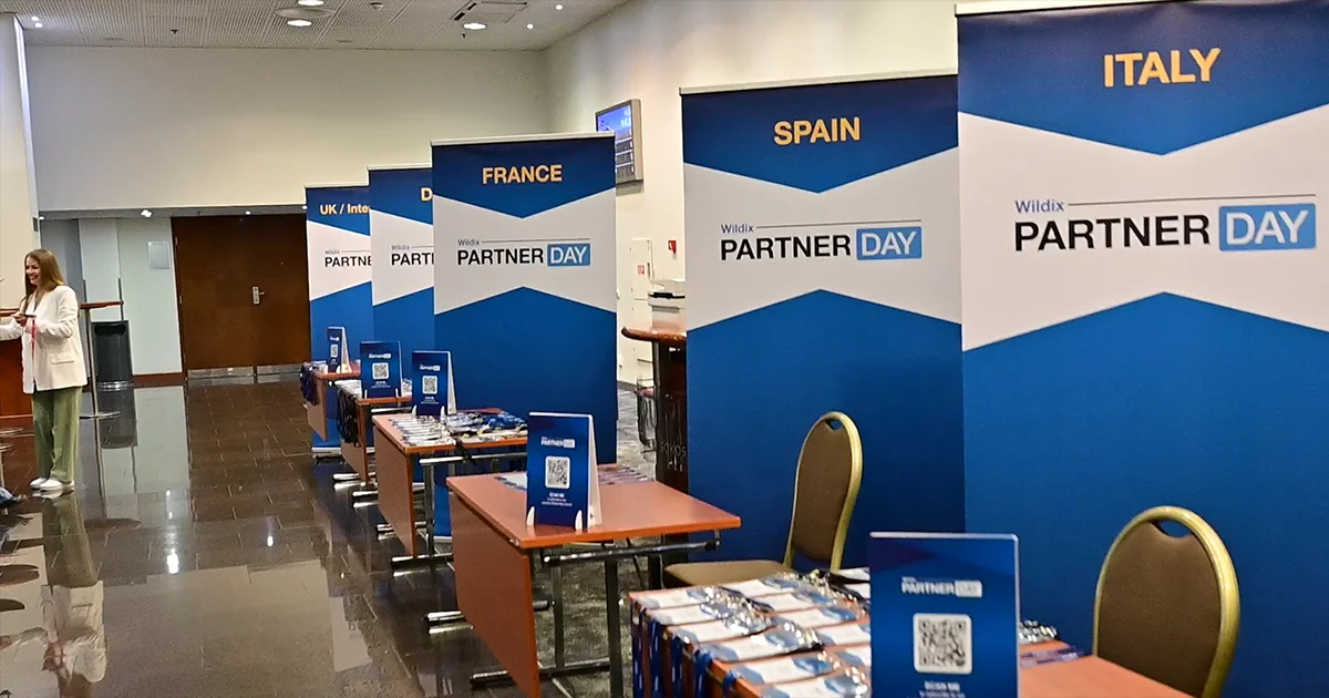 Building local but going global: Why you don’t have to be limited to one country Building local but going global: Why you don’t have to be limited to one country