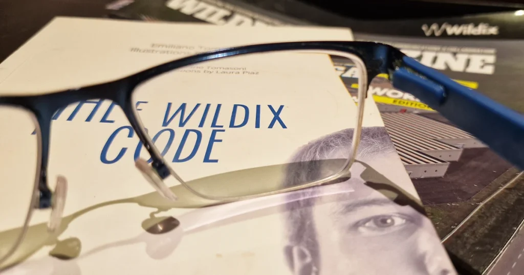 Doing One Thing Well: Why Focus Is Important to Success