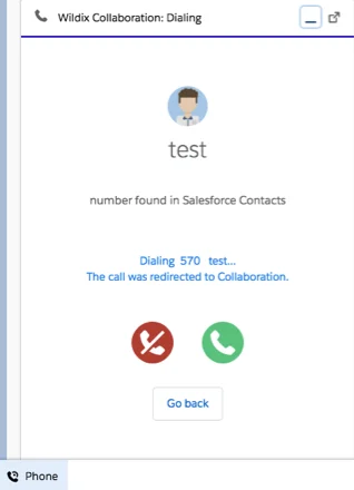 Salesforce and UCaaS: Why You Should Integrate Your CRM Calling within Salesforce