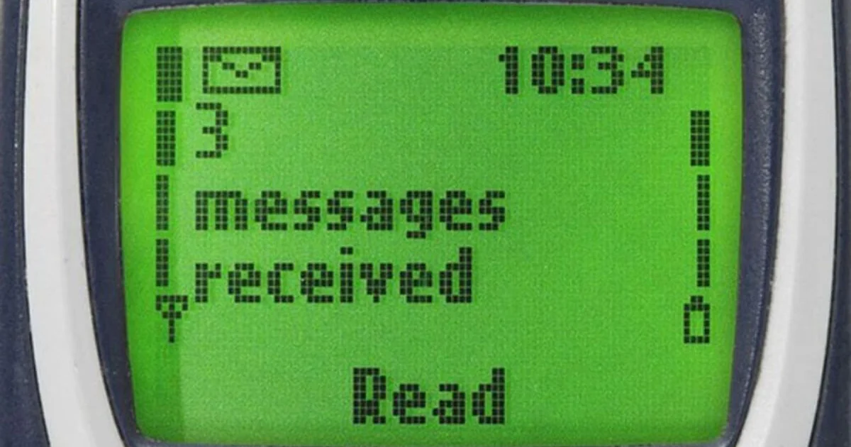 Knowing the Market: Why Your Customers Need SMS and MMS