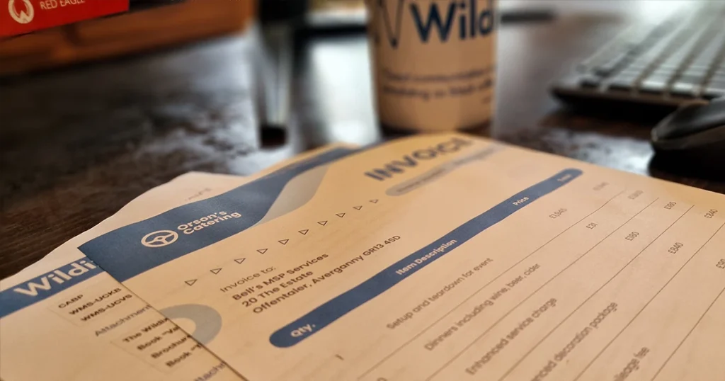 VoIP Taxes and Why a Billing-on-Behalf Solution Is the Way Forward