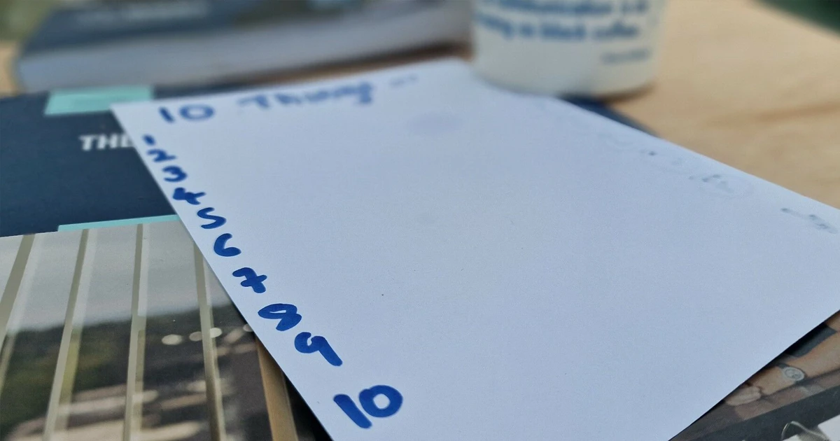 10 Strong Indicators You Need to Change Your Hardware PBX 10 Strong Indicators You Need to Change Your Hardware PBX