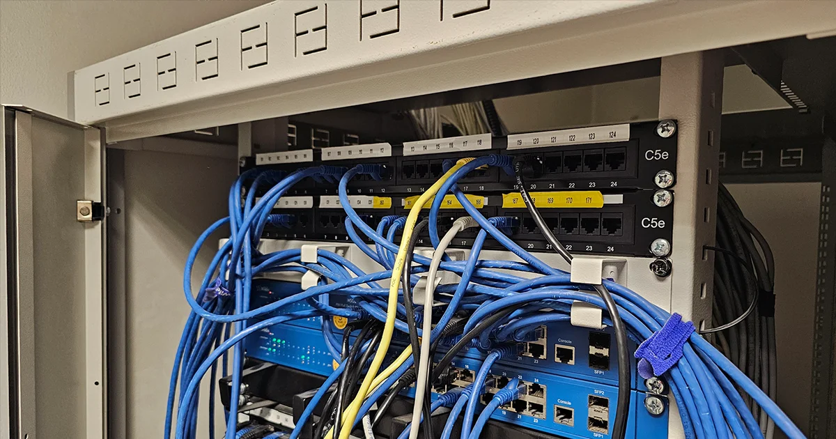 Building Better Communications: When Do You Need an Upgrade?