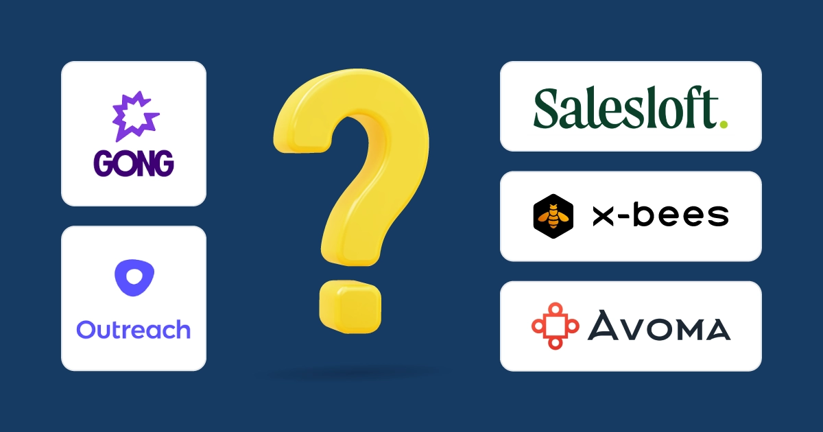 How to Choose the Right AI Business Intelligence Solution How to Choose the Right AI Business Intelligence Solution