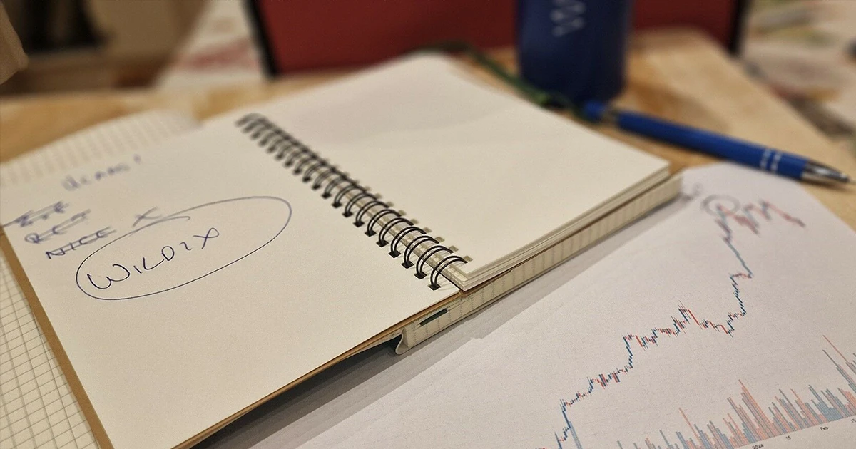 Not-All-Vendors-Are-the-Same-How-to-Choose-the-Right-Comms-System Not All Vendors Are the Same: How to Choose the Right Comms System