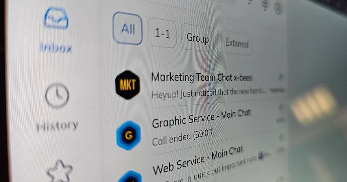 Key Differences Between UC and UCaaS Everything You Must Know Key Differences Between UC and UCaaS — Everything You Must Know Wildix BlogKey Differences Between UC and UCaaS — Everything You Must Know Wildix Blog