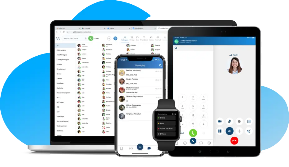 UC-vs-UCaaS-Main-Differences UC vs UCaaS: The Main Differences