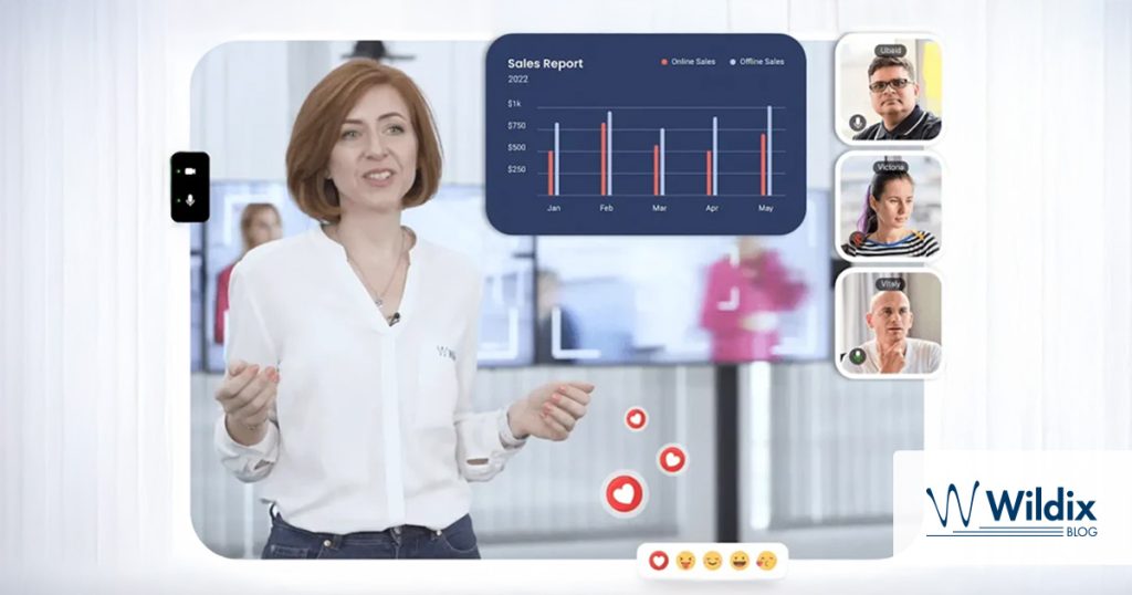 Mastering Multitasking With UC Tools