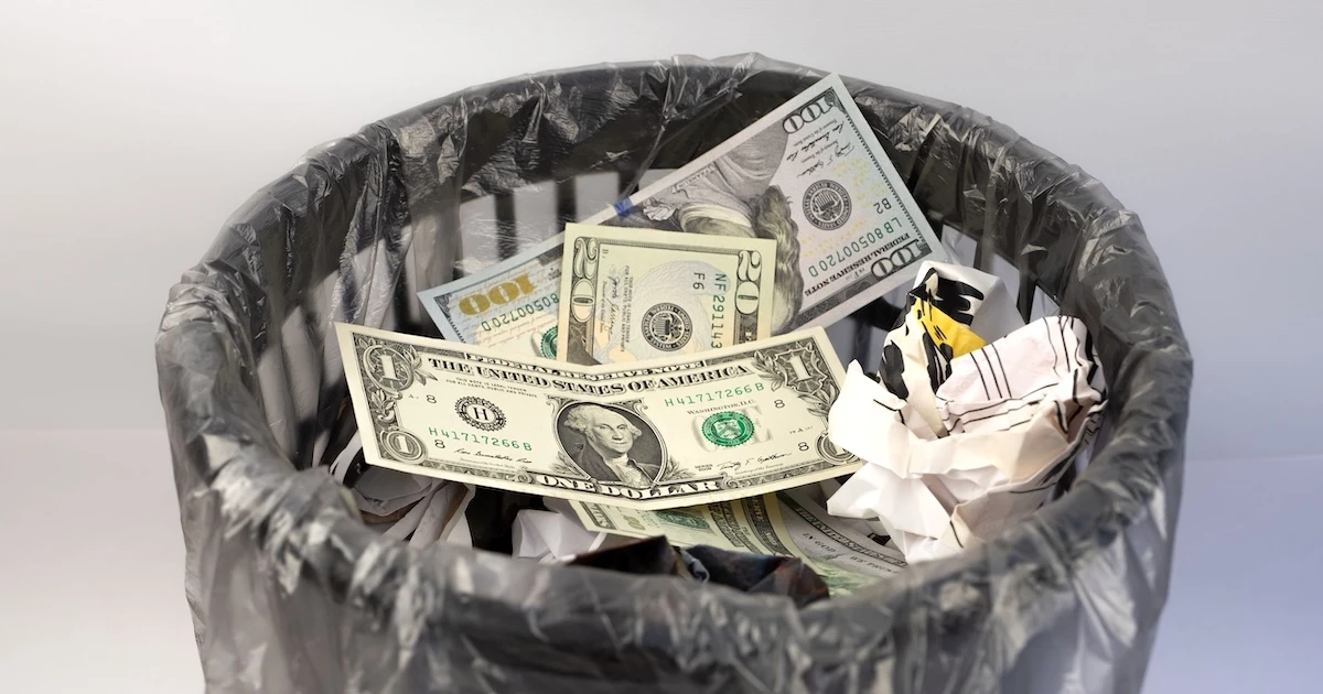 Navigating Unified Communications Navigating Unified Communications