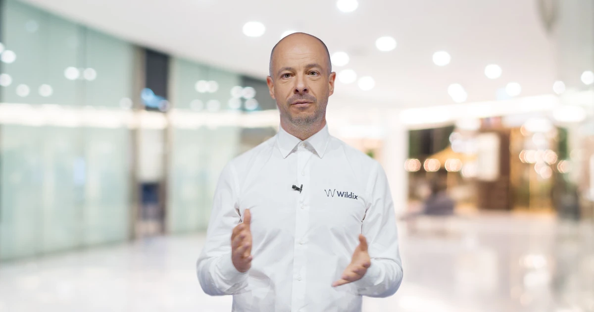 Why Mandating a Return to the Office Is a Step Backward Why Mandating a Return to the Office Is a Step Backward