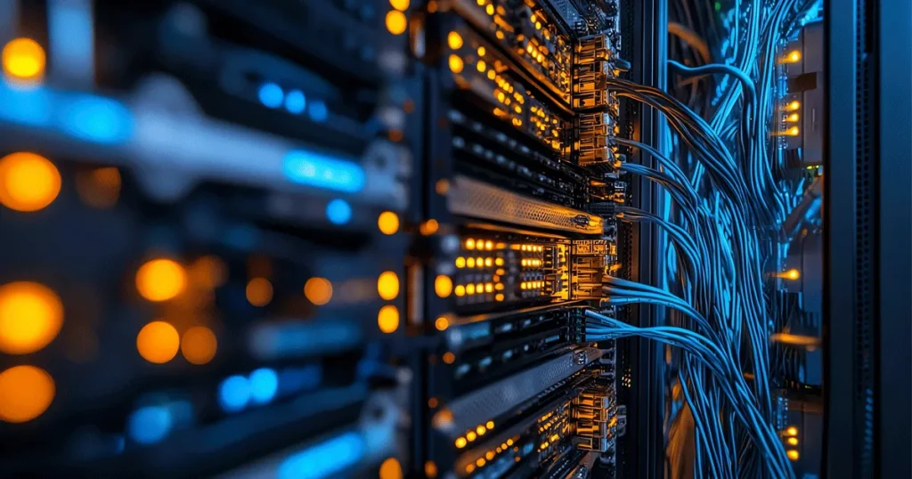 Maximizing UC&C Cost Savings: Strategies for Business Efficiency