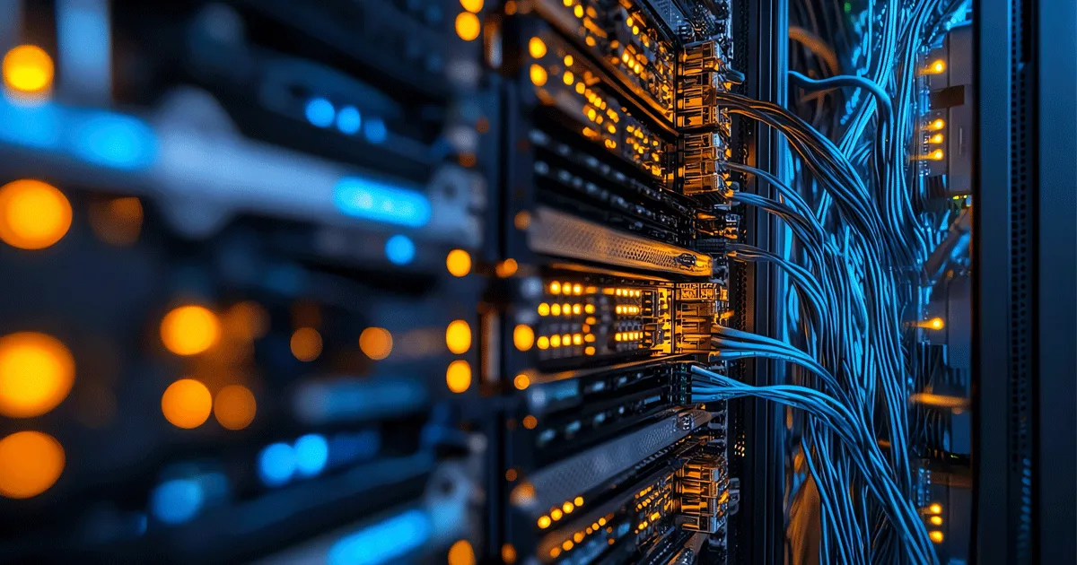 Maximizing UC&C Cost Savings - Strategies for Business Efficiency Maximizing UC&C Cost Savings: Strategies for Business Efficiency