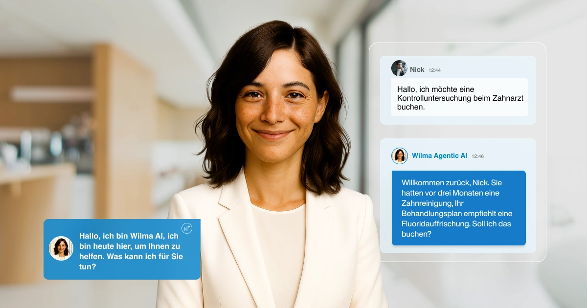 What-If-Agentic-AI-Became-Your-Best-Business-Ally-DE